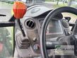 Tractor agrícola - Claas - axos 340 c