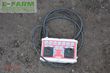 Cosechadora - arrancadora de patata - Grimme - se 260 ub