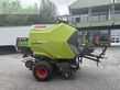 Empacadora gigant - Claas - variant 560 rc pro