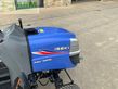 Tractor agrícola - Iseki - tm3185 compact tractor (st26472)
