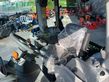 Tractor agrícola - Deutz-Fahr - 6170 agrotron (stagev)
