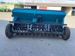 Sembradora directa -  - tramline sx