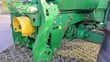 Tractor agrícola - John Deere - 6150r