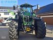 Tractor agrícola - Deutz-Fahr - 7250 agrotron ttv