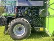 Cosechadora de Cereal - Deutz-Fahr - 6090 hts + biso vx 650 + tw