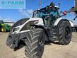 Tractor agrícola - Valtra - q285