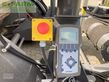 Empacadora gigant - Claas - rollant 454 rc uniwrap