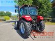 Tractor agrícola - Case IH - farmall 75 c