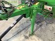 Empacadora gigant - John Deere - 550