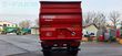 Volquet - Krampe - BB540
