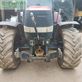 Tractor agrícola - Case IH - puma 185 cvx