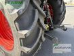 Tractor agrícola - Claas - arion 660 cmatic cebis
