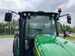 Tractor agrícola - John Deere - 5085M
