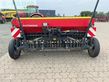 Combinado de siembra -  - vitasem 300 mit rabe pke