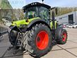 Tractor agrícola - Claas - axion 830