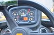 Minicargadora - JCB - 427 ht agri