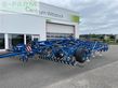 Cultivador - Kockerling - allrounder flatline 750