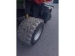 Empacadora gigant - Case IH - rb464