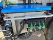 Atomizador - Lemken - primus 45