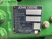 Tractor agrícola - John Deere - 5070m