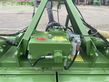 Grada rotativa - Celli - tiger t250 - 305