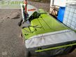 Cortacésped manual - Claas - corto 3200 f profil