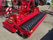 Grada de disco - Kverneland - h-series 3,00m