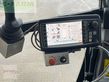 Equipamiento / accesorio - Kotte - ptlx 31.400
