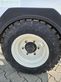 Cabezal - New Holland - 4wt 25ft 7,6m