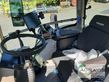 Tractor agrícola - Fendt - 942 vario gen-7 profi+ setting 2