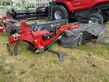 Cortacésped manual - Massey Ferguson - dm316 tl-v-kc