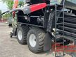 Empacadora gigant - Case IH - lb436 hd rotor cutter miete 20