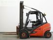 Elevadora - Linde - h 30 d (3a) evo 393-02