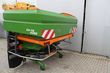 Esparcidor - Amazone - za-ts 4200 profis