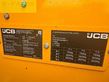 Telescopica - JCB - 532-60
