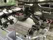 Empacadora gigant - Claas - quadrant 5200 fc evolution