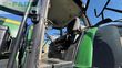 Tractor agrícola - John Deere - 6195r