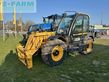 Telescopica - JCB - 532-60