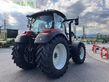 Tractor agrícola - Steyr - 4140 expert cvt
