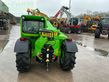 Telescopica - Merlo - p32.6 l plus telehandler (st25839)