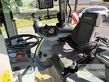 Tractor agrícola - Claas - arion 550 cmatic cebis