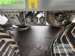 Remolqu agrícola - Hawe - wps 22 t inkl. hawe dst-a 24 + hawe slw-a-45