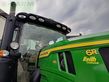 Tractor agrícola - John Deere - 6r185