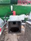Equipamiento / accesorio - Briri - mld 10000