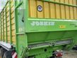 Remolqu agrícola - Joskin - silo-space 20/40