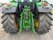 Tractor agrícola - John Deere - 6130r