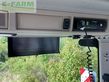 Tractor agrícola - Fendt - 720 vario gen6