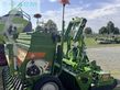 Grada rotativa - Amazone - drillkombi amazone ke 3002-150