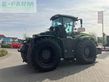 Tractor agrícola - Claas - xerion 5000 trac vc TRAC VC