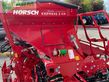 Combinado de siembra - Horsch - express 3 kr